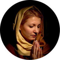 Гадалка Анна — Вилючинск